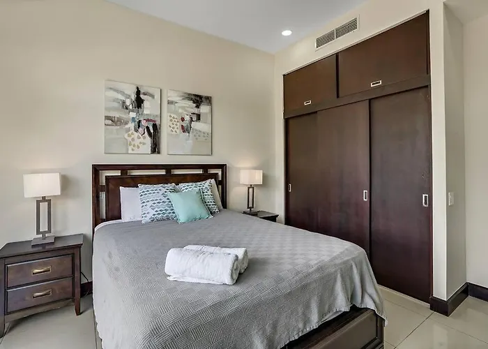 Pp201 Modern Space In Centre Of Town Apartamento *