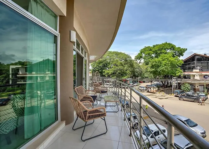 Pp201 Modern Space In Centre Of Town Apartamento *